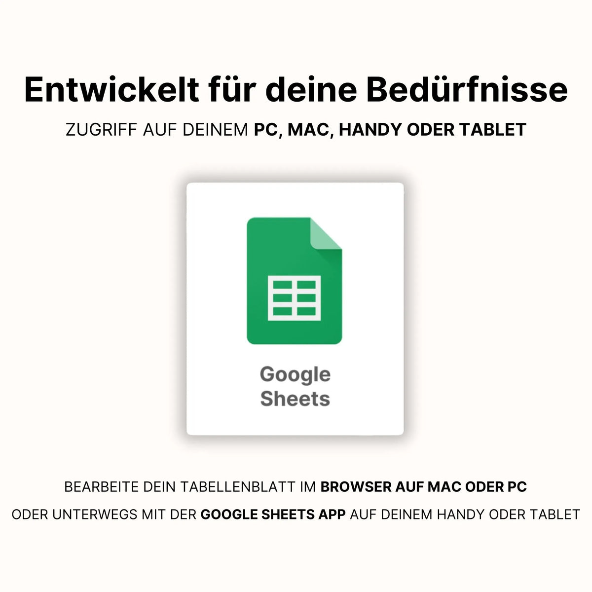 Haushaltsbuch Plus